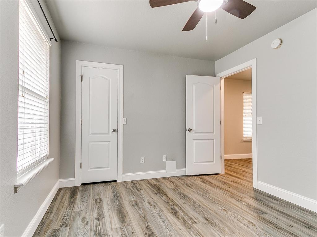 713 Night Hawk Drive Property Photo 14