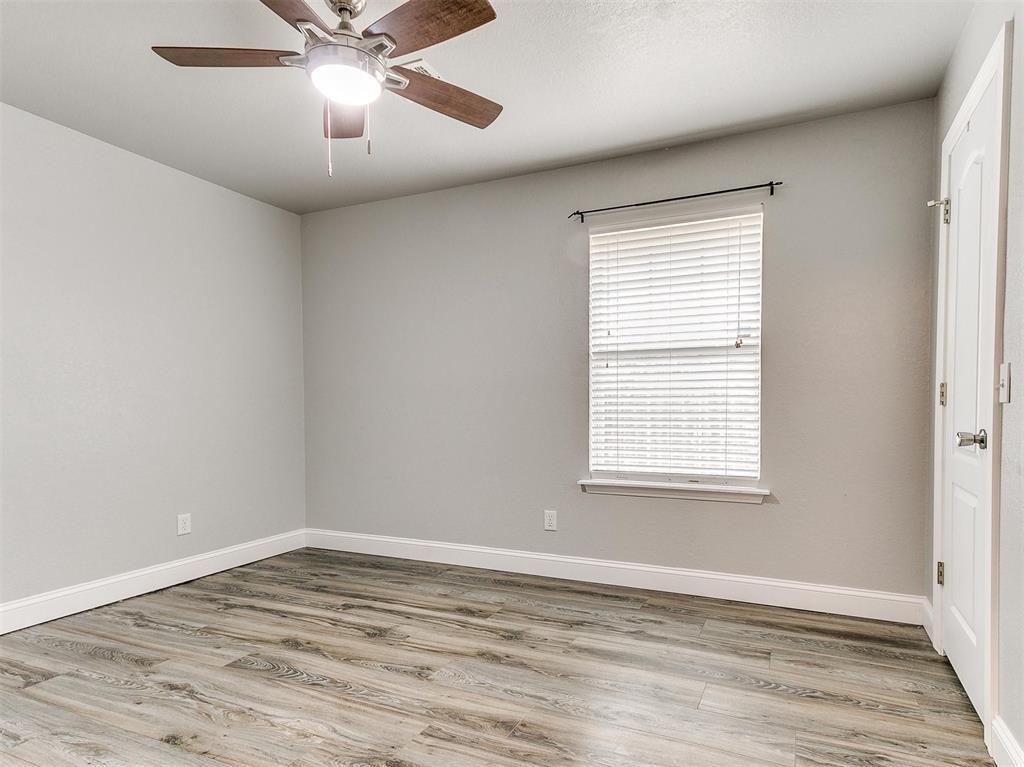713 Night Hawk Drive Property Photo 15