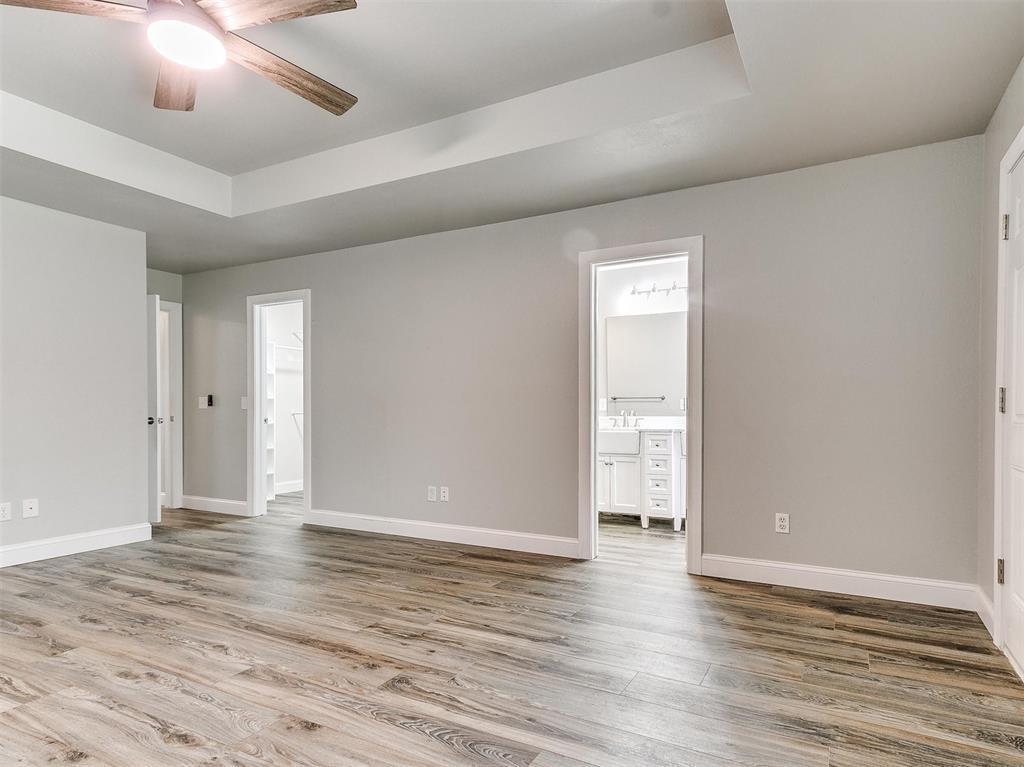 713 Night Hawk Drive Property Photo 16