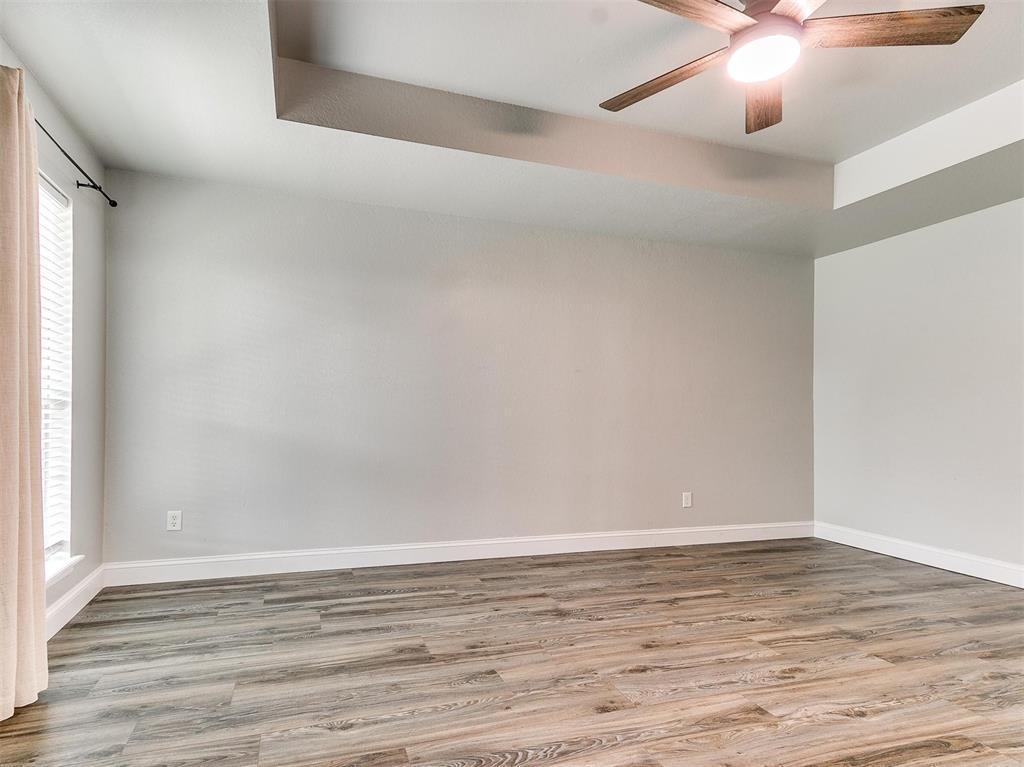 713 Night Hawk Drive Property Photo 17