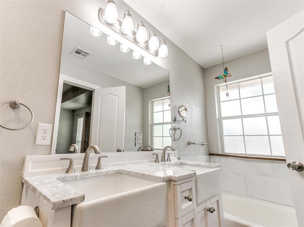 713 Night Hawk Drive Property Photo 18