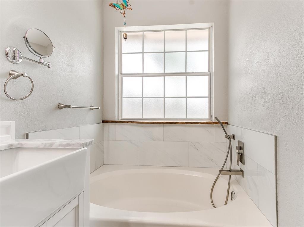 713 Night Hawk Drive Property Photo 20