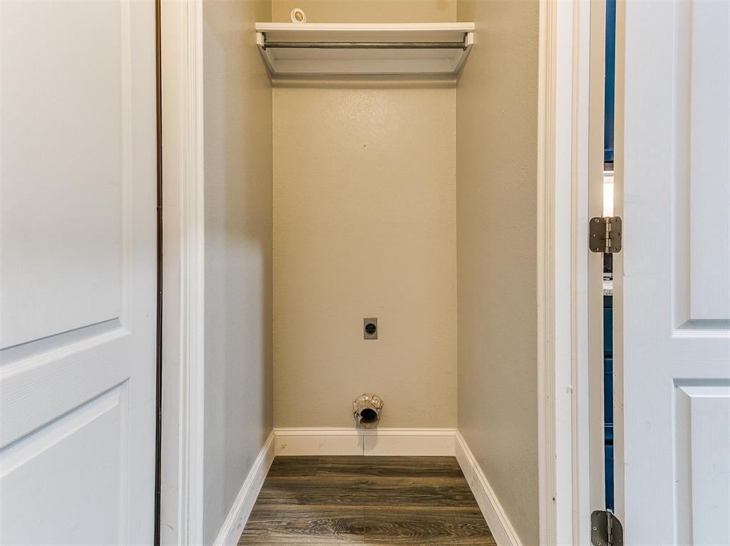 713 Night Hawk Drive Property Photo 22