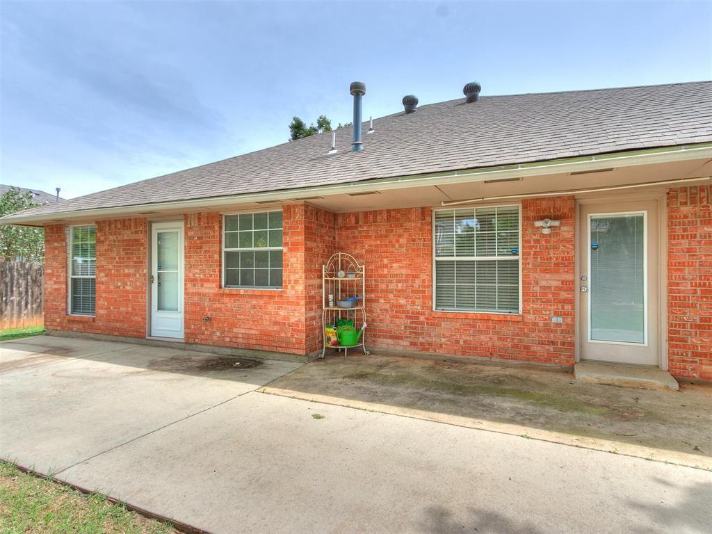 713 Night Hawk Drive Property Photo 23
