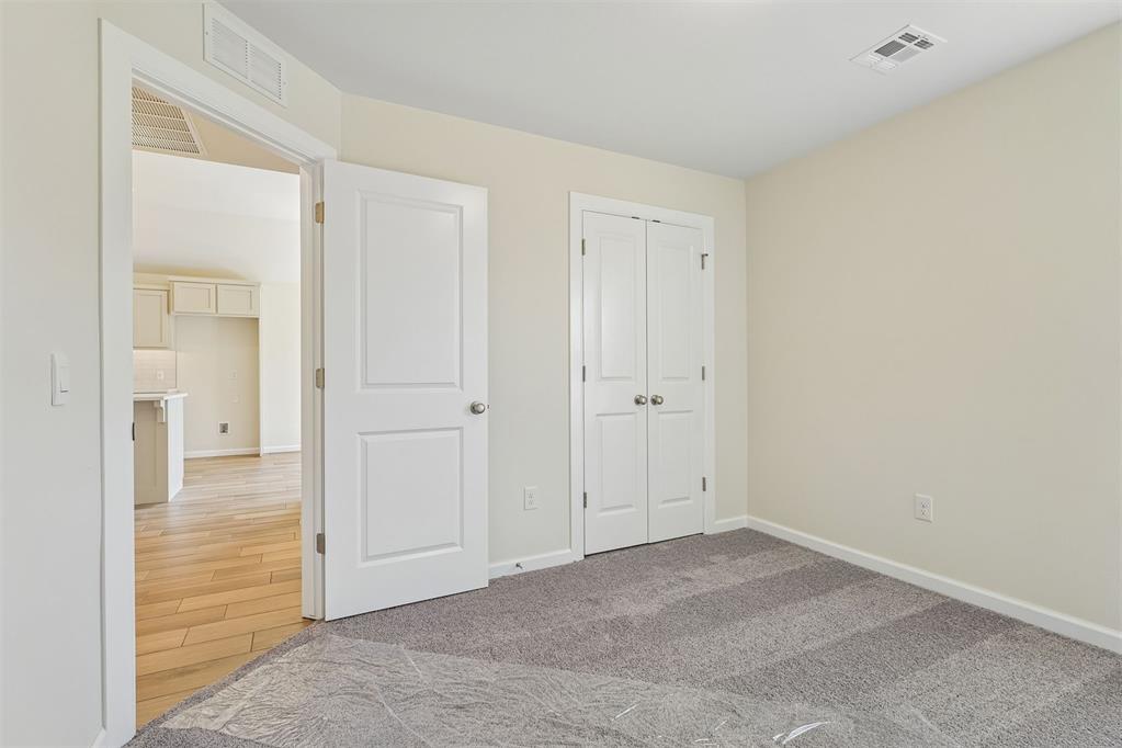 1104 Sw 139th Terrace Property Photo 16