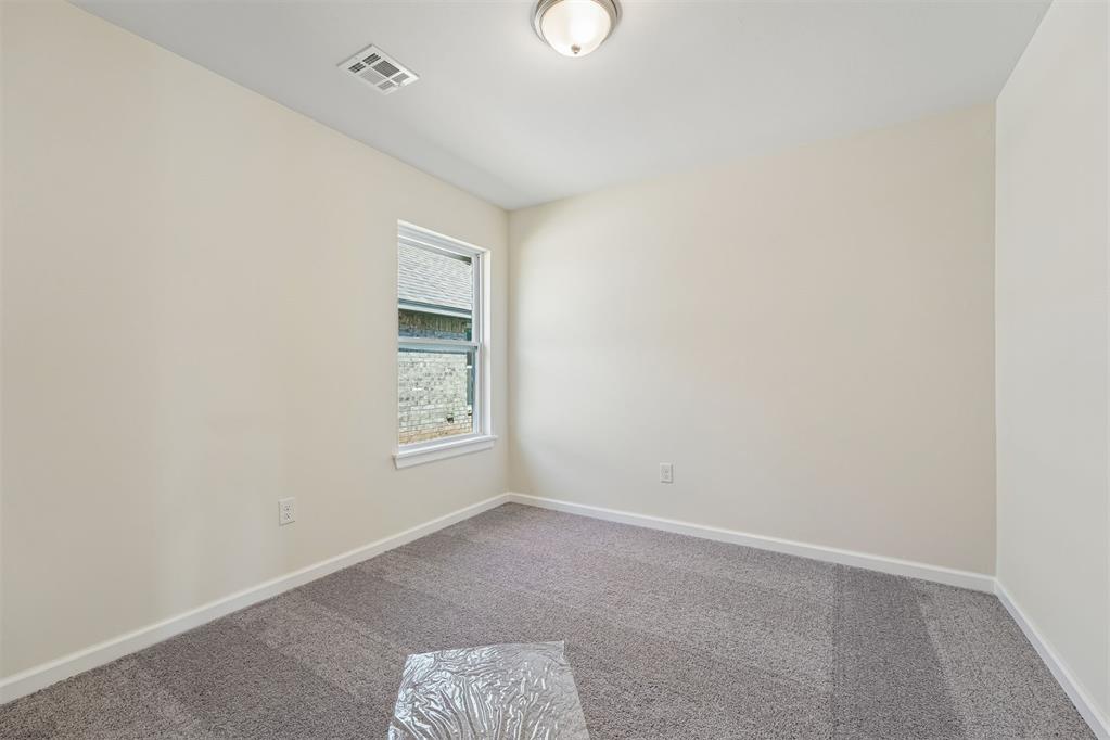 1104 Sw 139th Terrace Property Photo 18