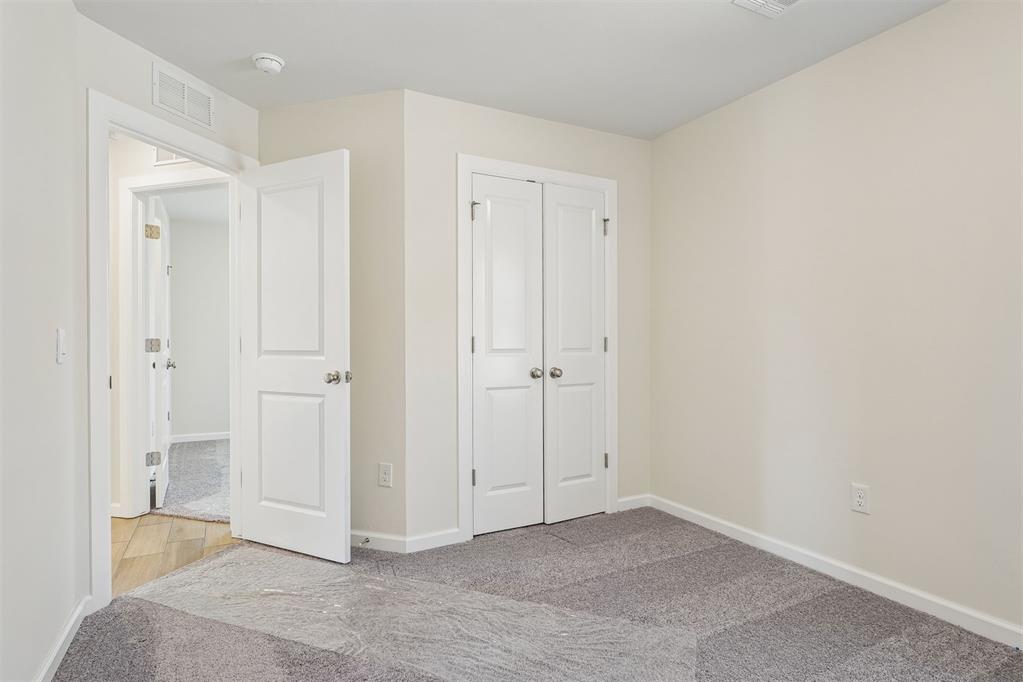 1104 Sw 139th Terrace Property Photo 19