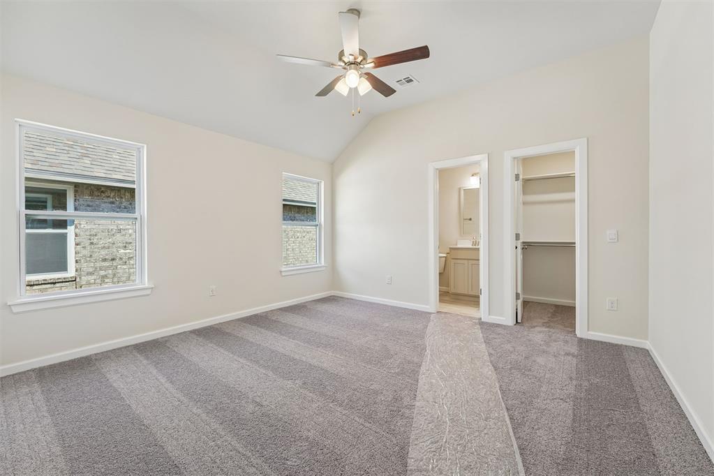 1104 Sw 139th Terrace Property Photo 20