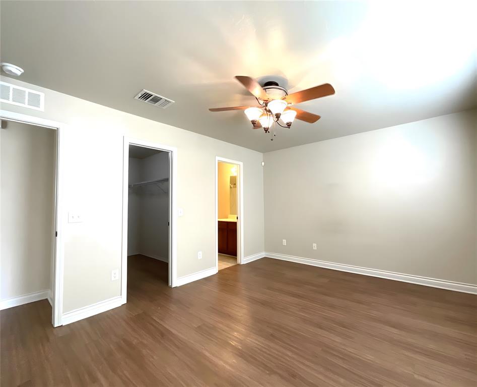 724 Humming Fish Drive Property Photo 13