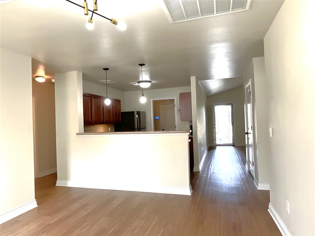 724 Humming Fish Drive Property Photo 17