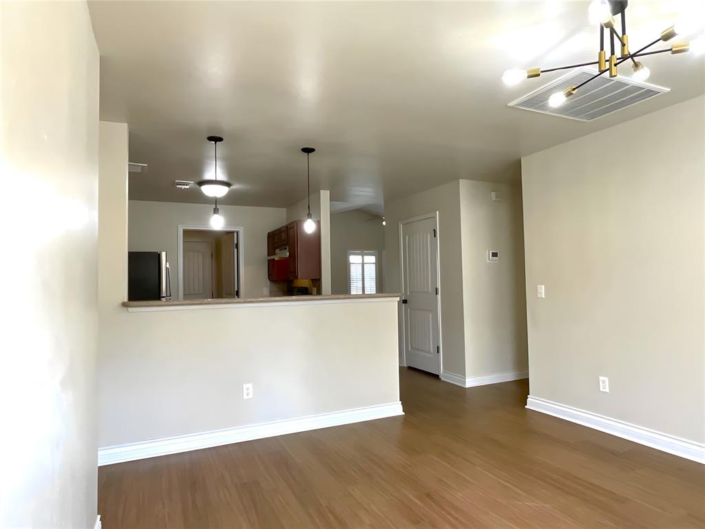 724 Humming Fish Drive Property Photo 18