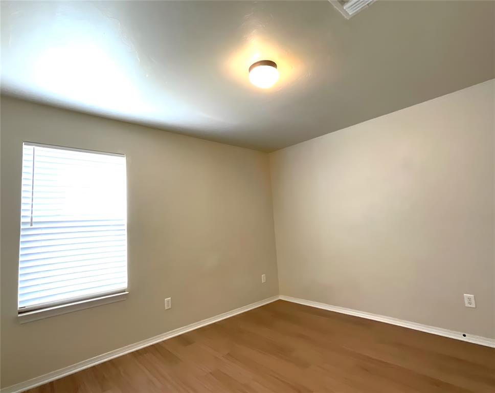 724 Humming Fish Drive Property Photo 19