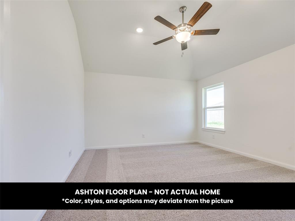 9116 Sweetwater Boulevard Property Photo 12