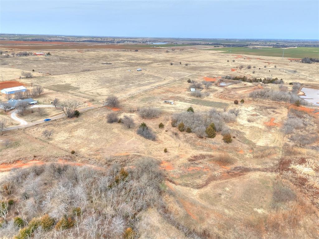 2398 Andy Ave Nw Property Photo 4