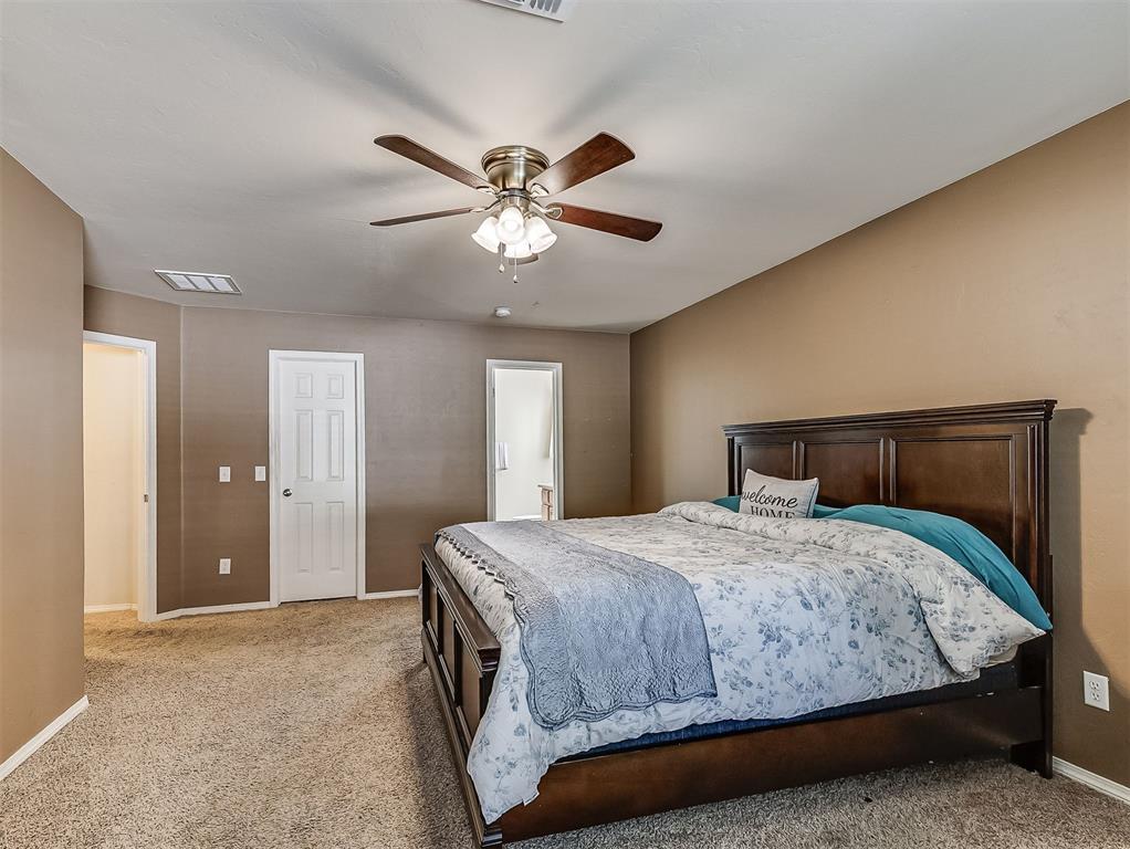 2501 Fawn Lily Road Property Photo 11