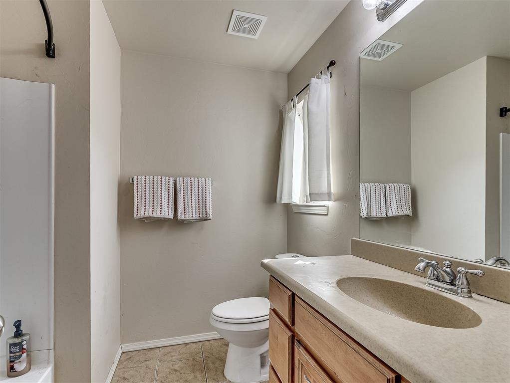 2501 Fawn Lily Road Property Photo 12