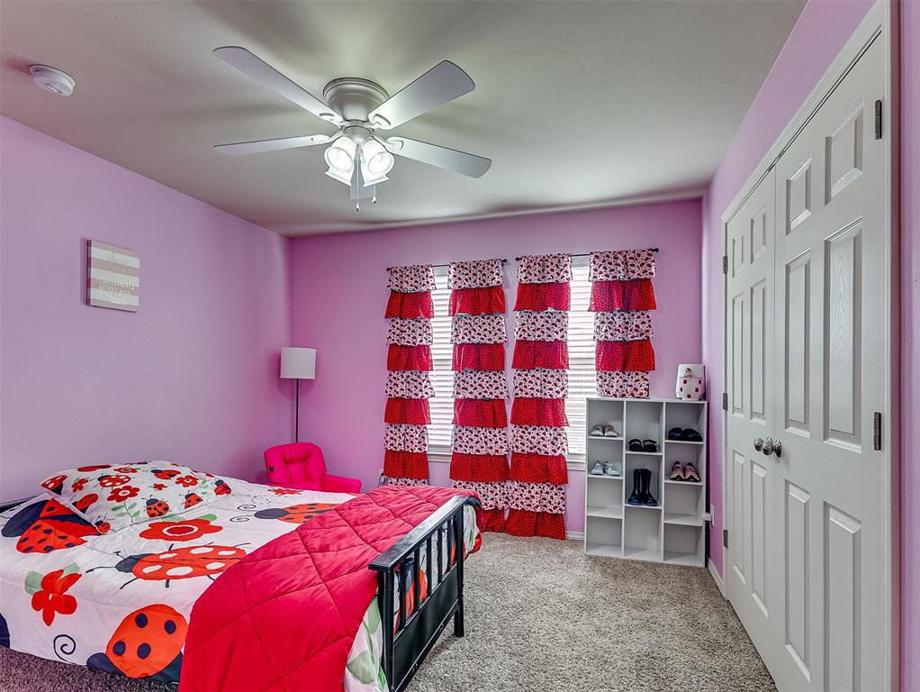 2501 Fawn Lily Road Property Photo 13
