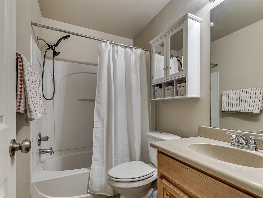 2501 Fawn Lily Road Property Photo 14