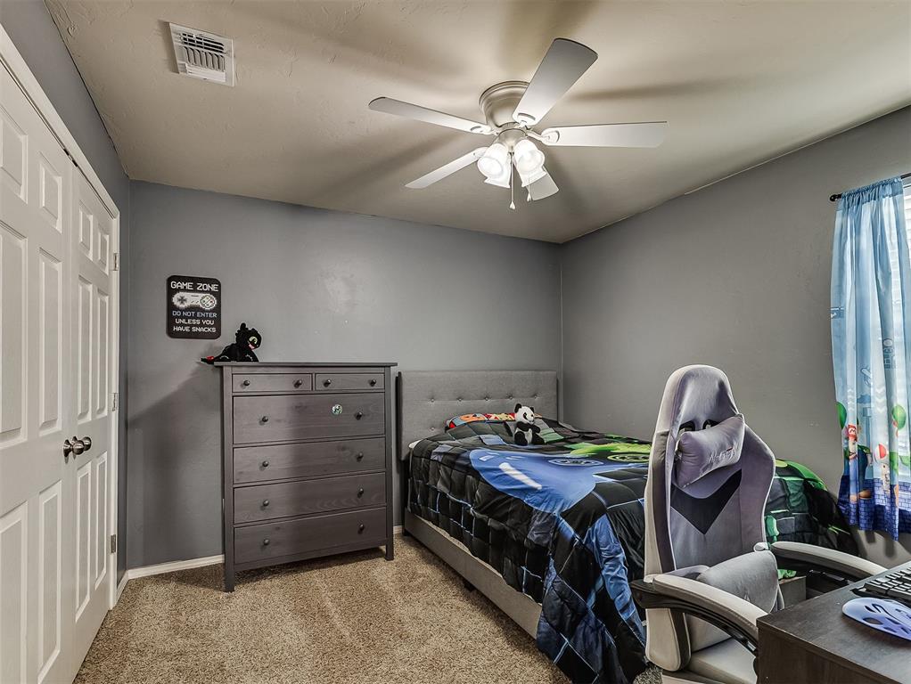 2501 Fawn Lily Road Property Photo 15
