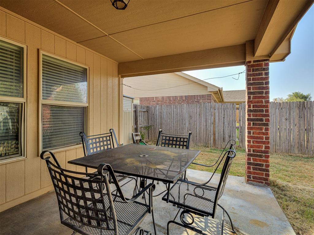 2501 Fawn Lily Road Property Photo 16