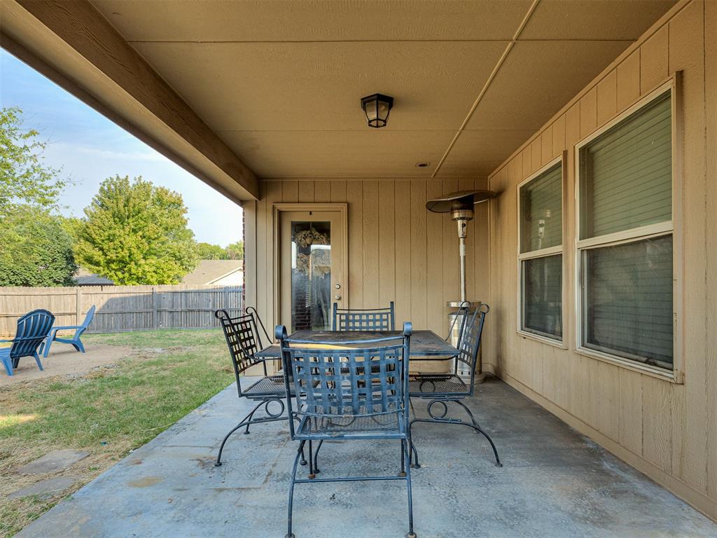 2501 Fawn Lily Road Property Photo 17