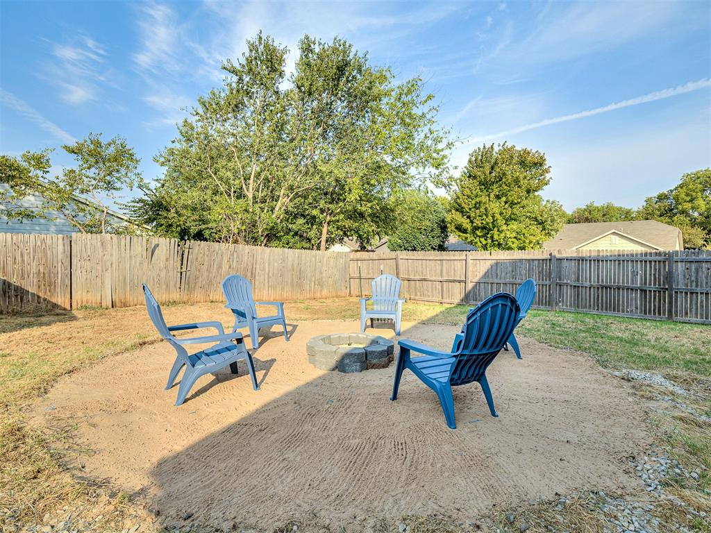 2501 Fawn Lily Road Property Photo 18