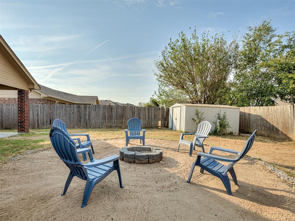 2501 Fawn Lily Road Property Photo 19