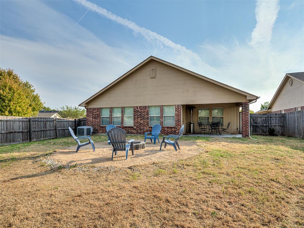 2501 Fawn Lily Road Property Photo 20