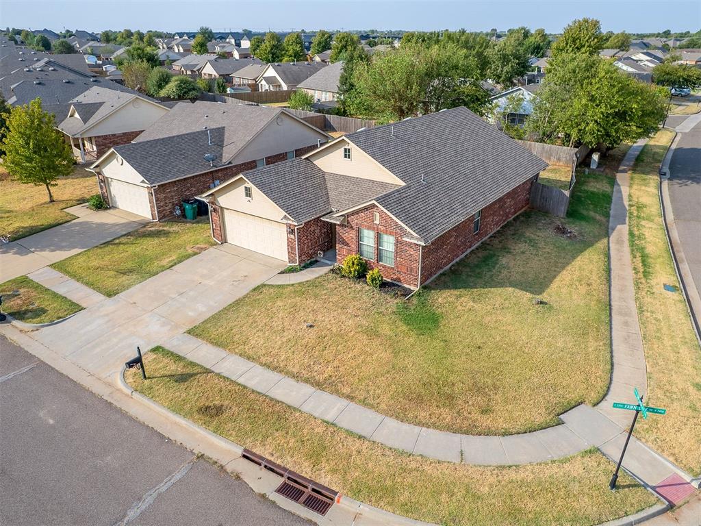 2501 Fawn Lily Road Property Photo 22