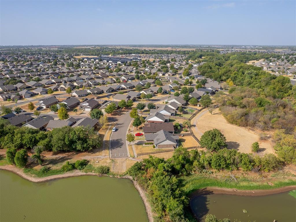 2501 Fawn Lily Road Property Photo 26