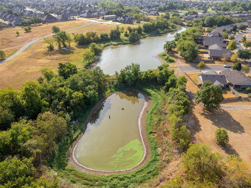 2501 Fawn Lily Road Property Photo 28