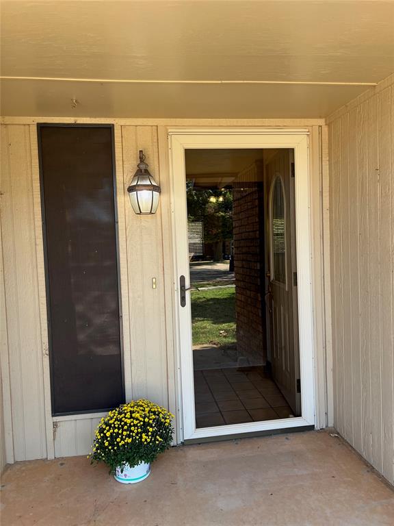 1201 Sw 107th Street Property Photo 3