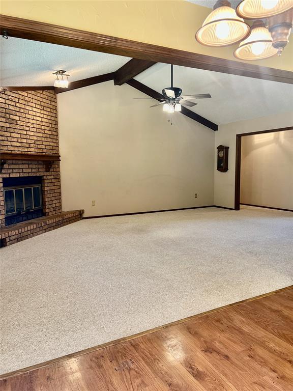 1201 Sw 107th Street Property Photo 4