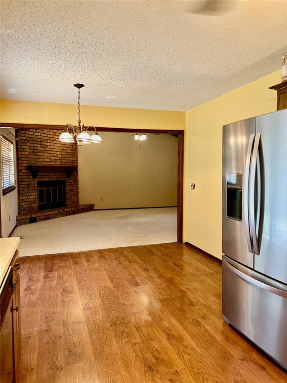 1201 Sw 107th Street Property Photo 5