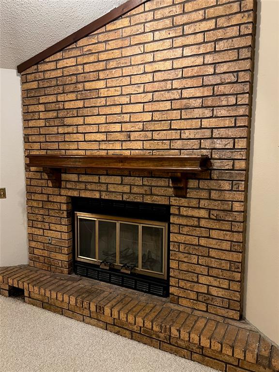 1201 Sw 107th Street Property Photo 6