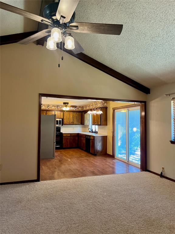 1201 Sw 107th Street Property Photo 7