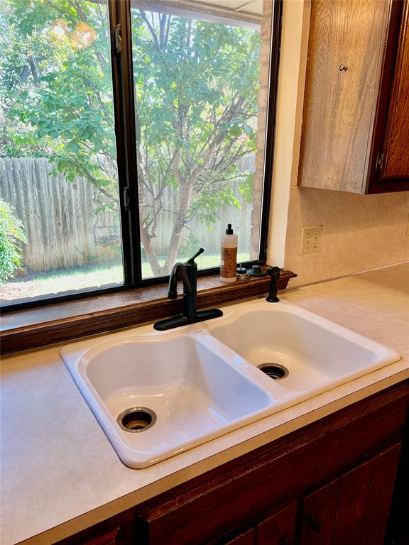 1201 Sw 107th Street Property Photo 9