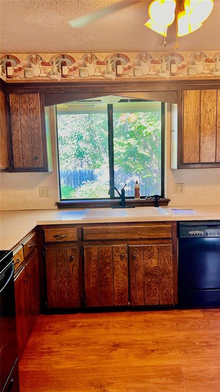 1201 Sw 107th Street Property Photo 10