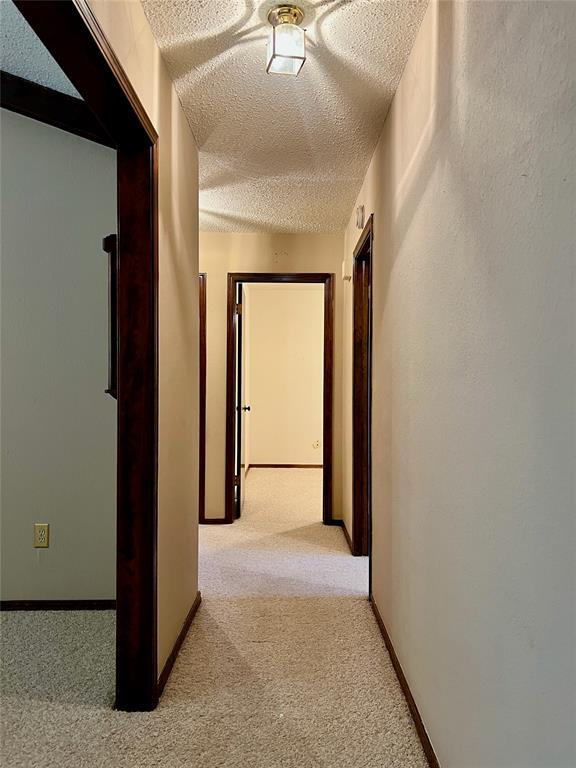 1201 Sw 107th Street Property Photo 16