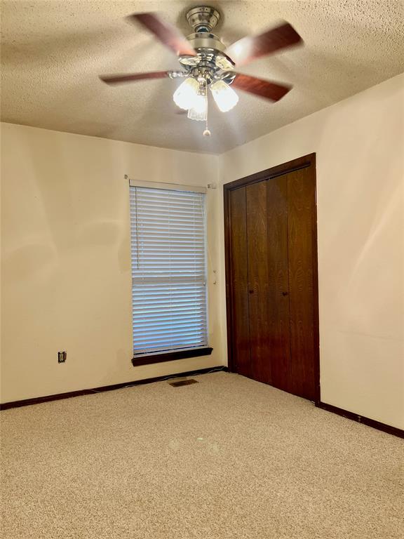 1201 Sw 107th Street Property Photo 18