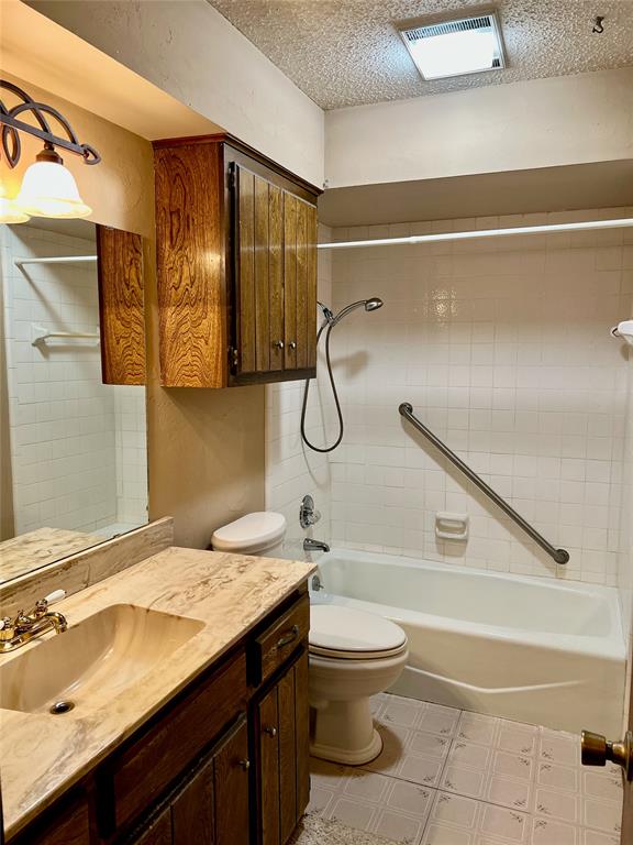 1201 Sw 107th Street Property Photo 20