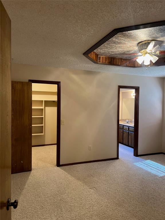 1201 Sw 107th Street Property Photo 22