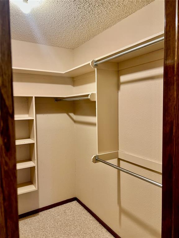 1201 Sw 107th Street Property Photo 23