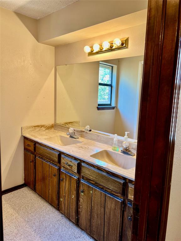 1201 Sw 107th Street Property Photo 24