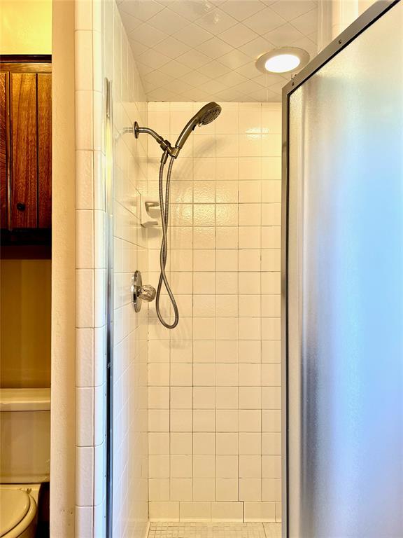 1201 Sw 107th Street Property Photo 25