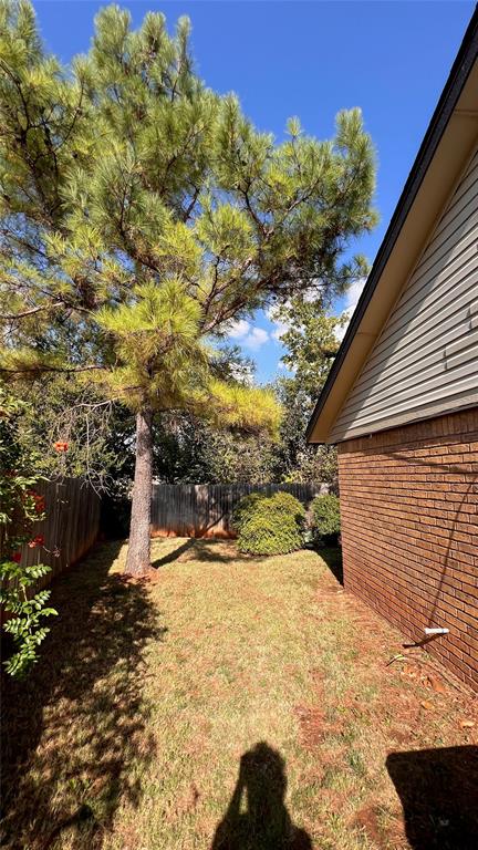 1201 Sw 107th Street Property Photo 28