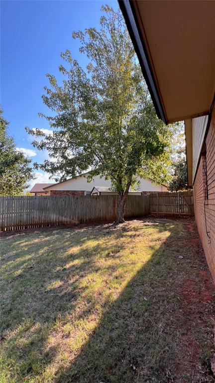 1201 Sw 107th Street Property Photo 29
