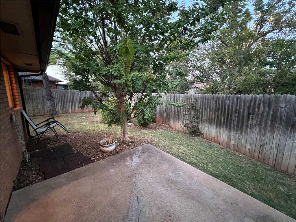 1201 Sw 107th Street Property Photo 30