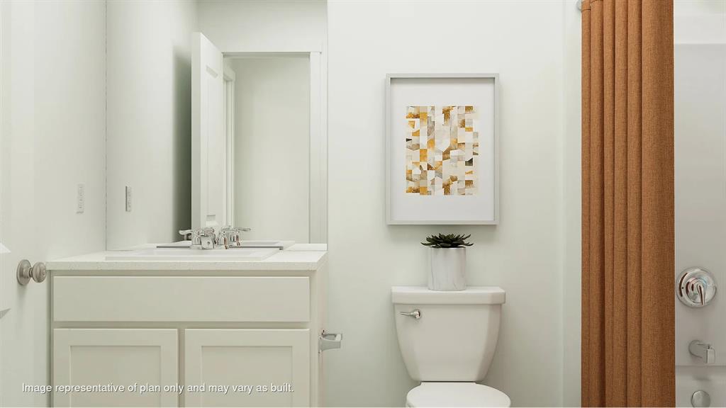13428 Tayberry Lane Property Photo 10