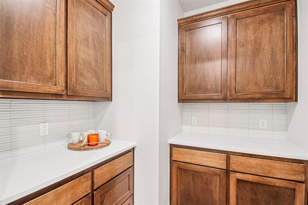 3317 Slate River Drive Property Photo 18